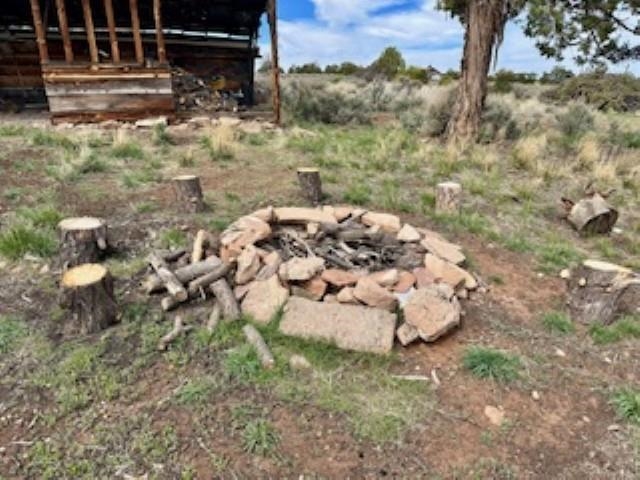 4511 S 16 1/2 Road Property Photo 28