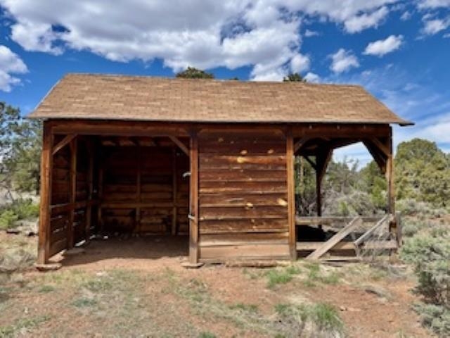 4511 S 16 1/2 Road Property Photo 29
