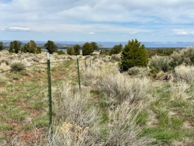 4511 S 16 1/2 Road Property Photo 31