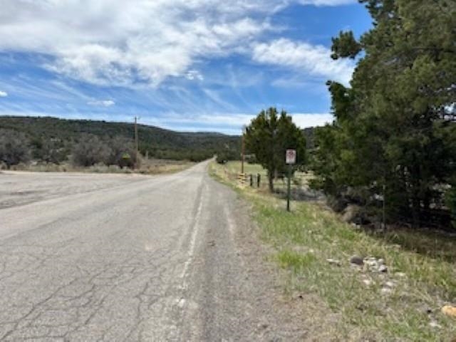 4511 S 16 1/2 Road Property Photo 37