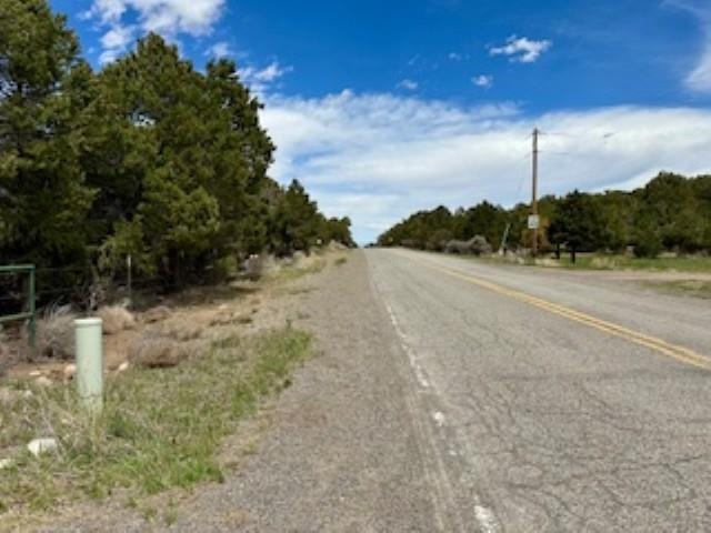 4511 S 16 1/2 Road Property Photo 38