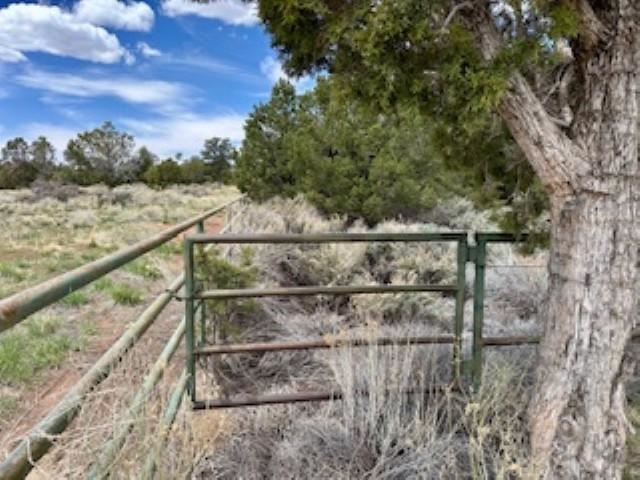 4511 S 16 1/2 Road Property Photo 41
