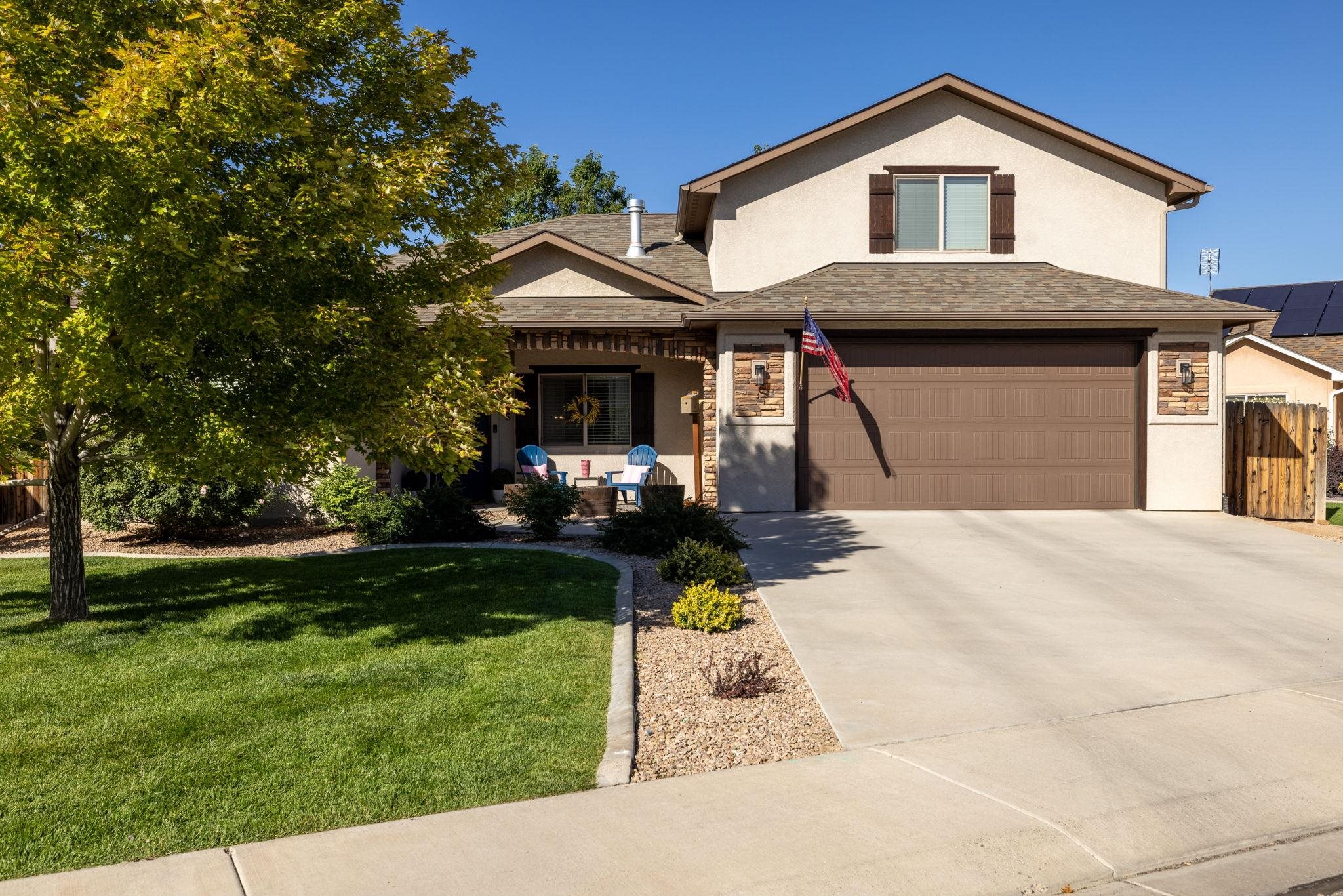 365 Belden Court Property Photo