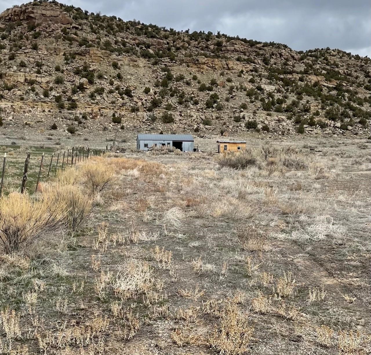4716 Highway 6&24 Property Photo