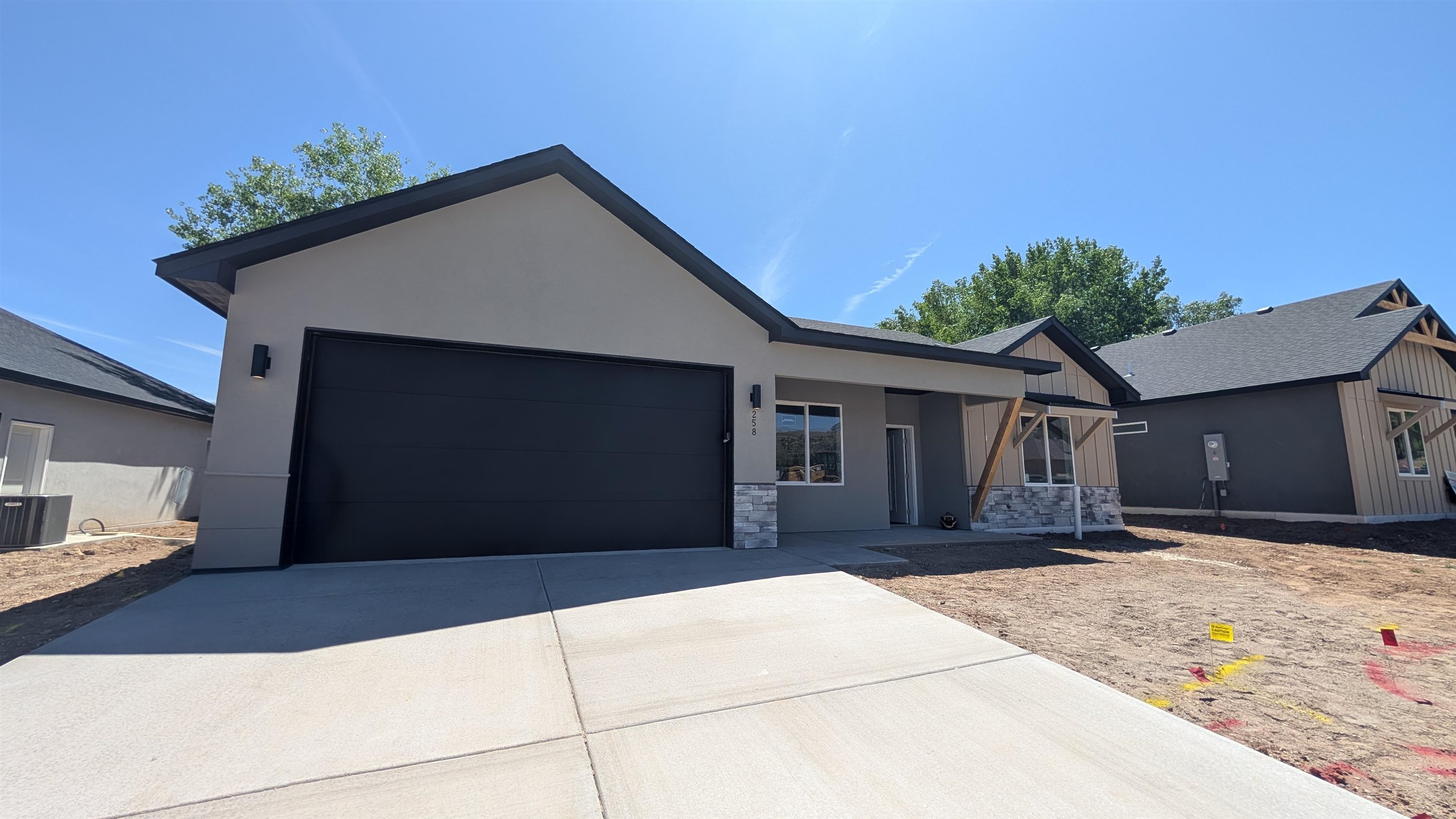 258 Brooke Lane Property Photo