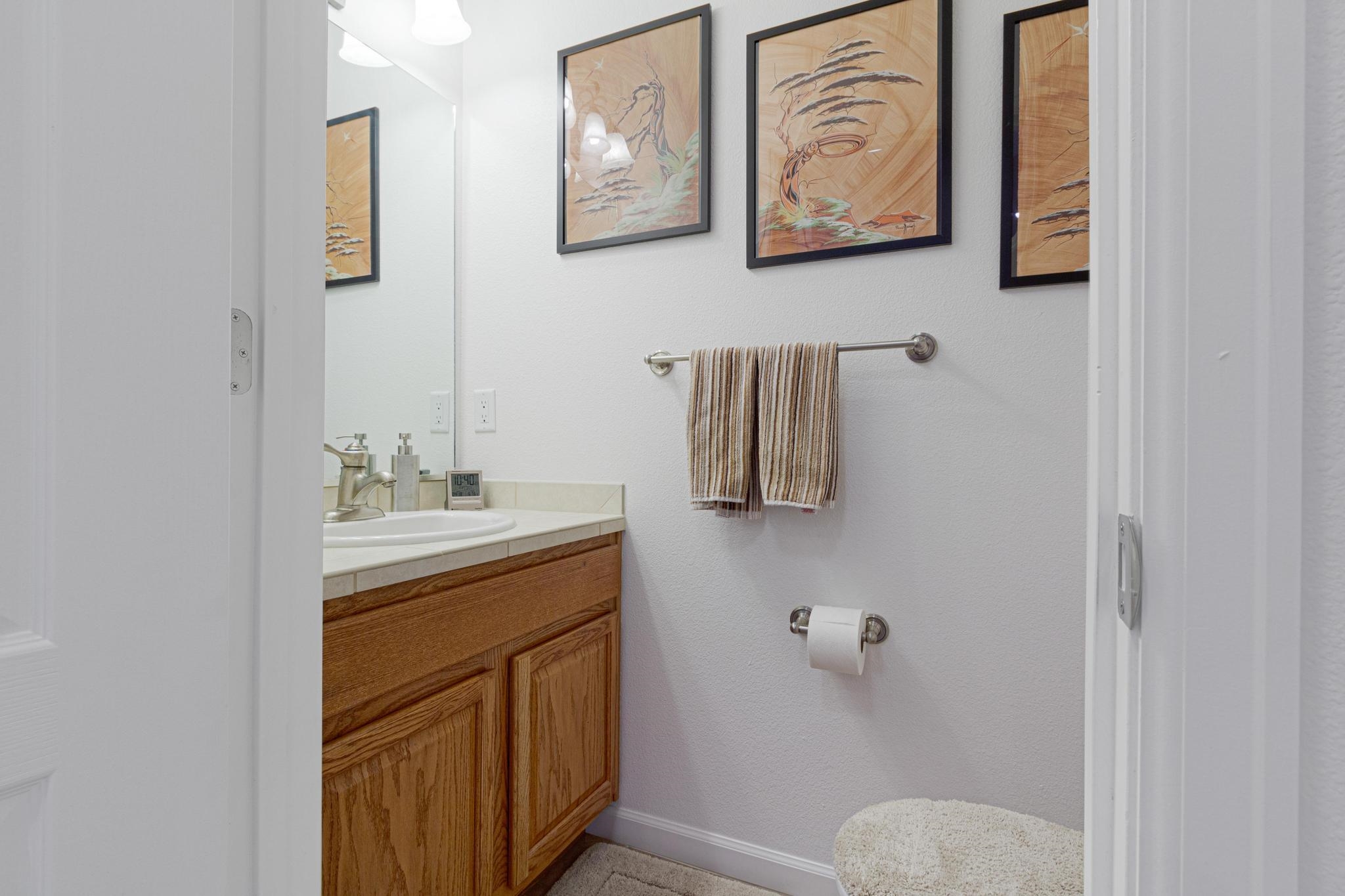 2861 Rock Creek Drive Property Photo 10