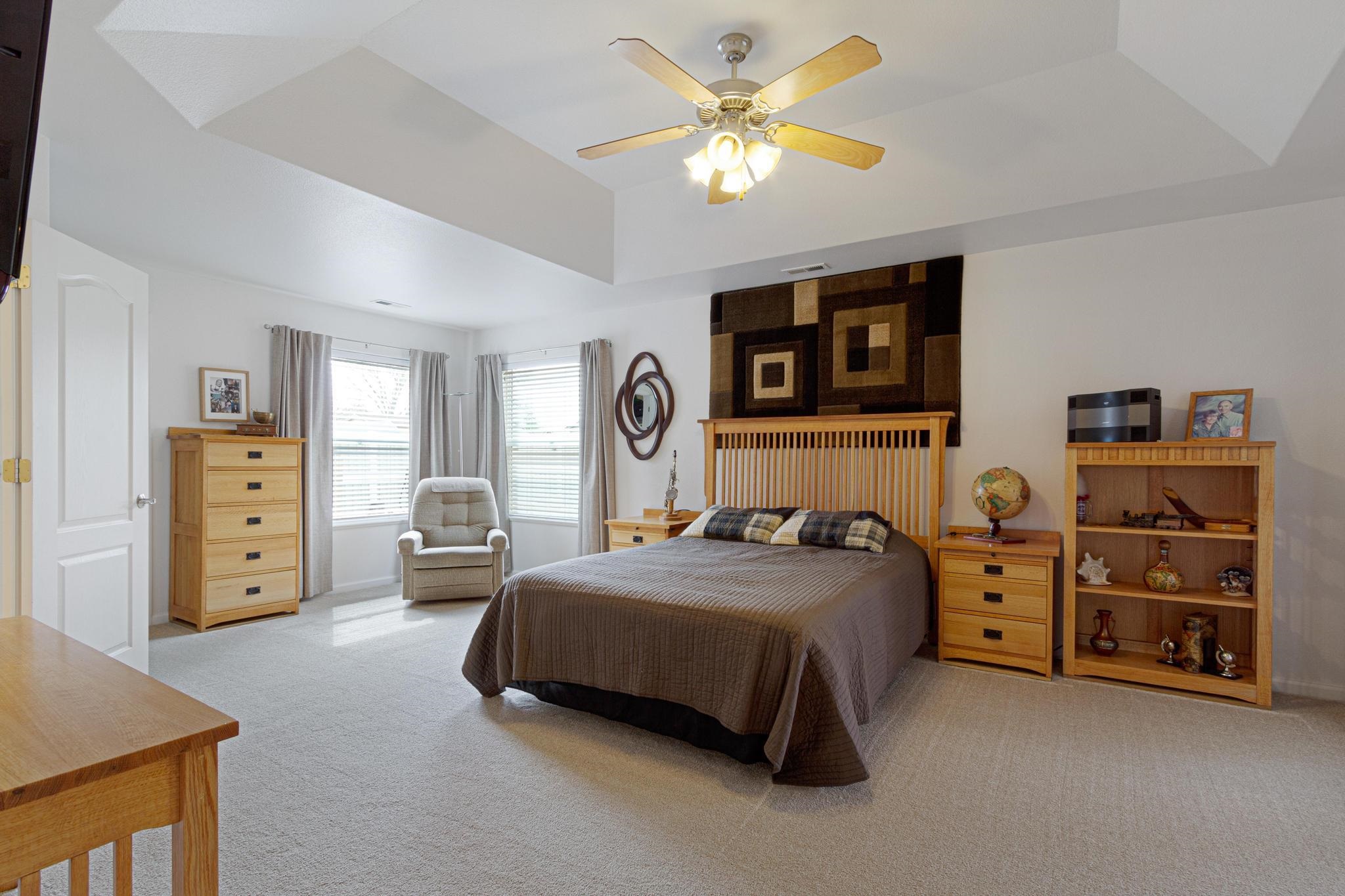2861 Rock Creek Drive Property Photo 11