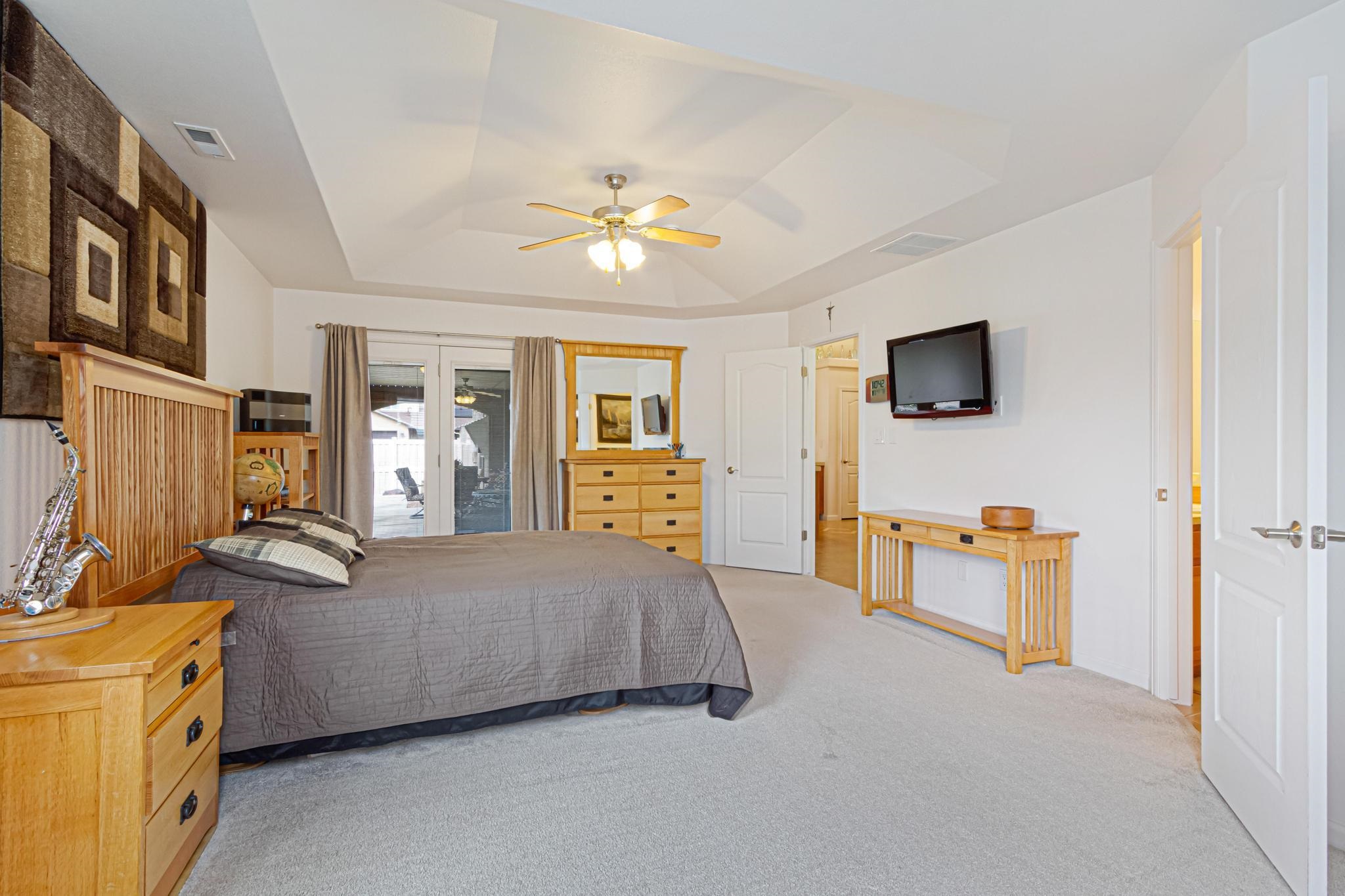 2861 Rock Creek Drive Property Photo 12