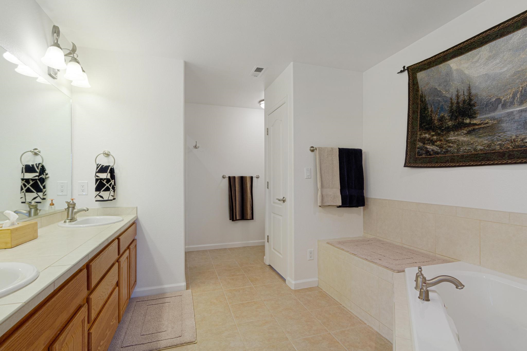 2861 Rock Creek Drive Property Photo 15