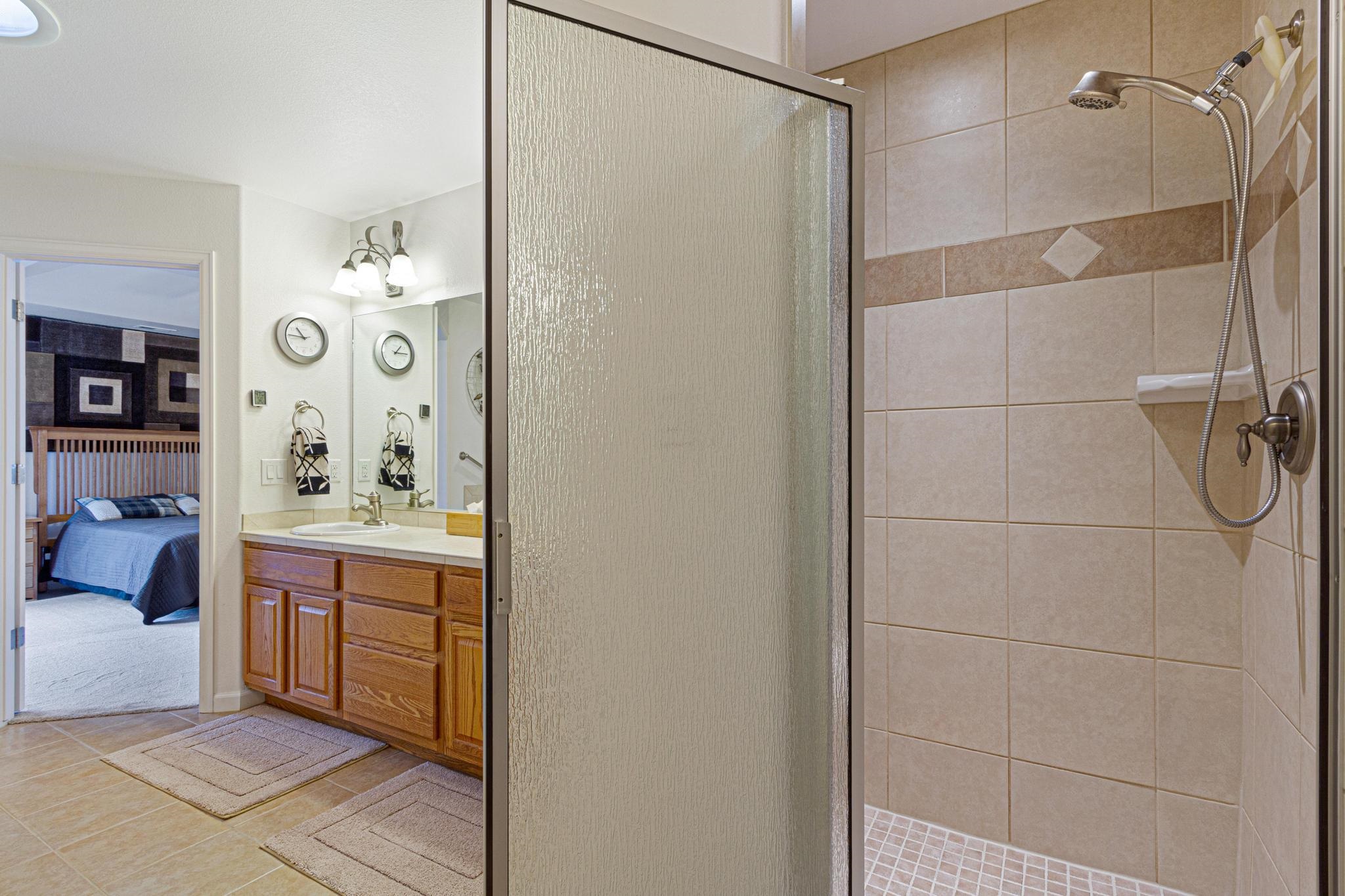 2861 Rock Creek Drive Property Photo 16