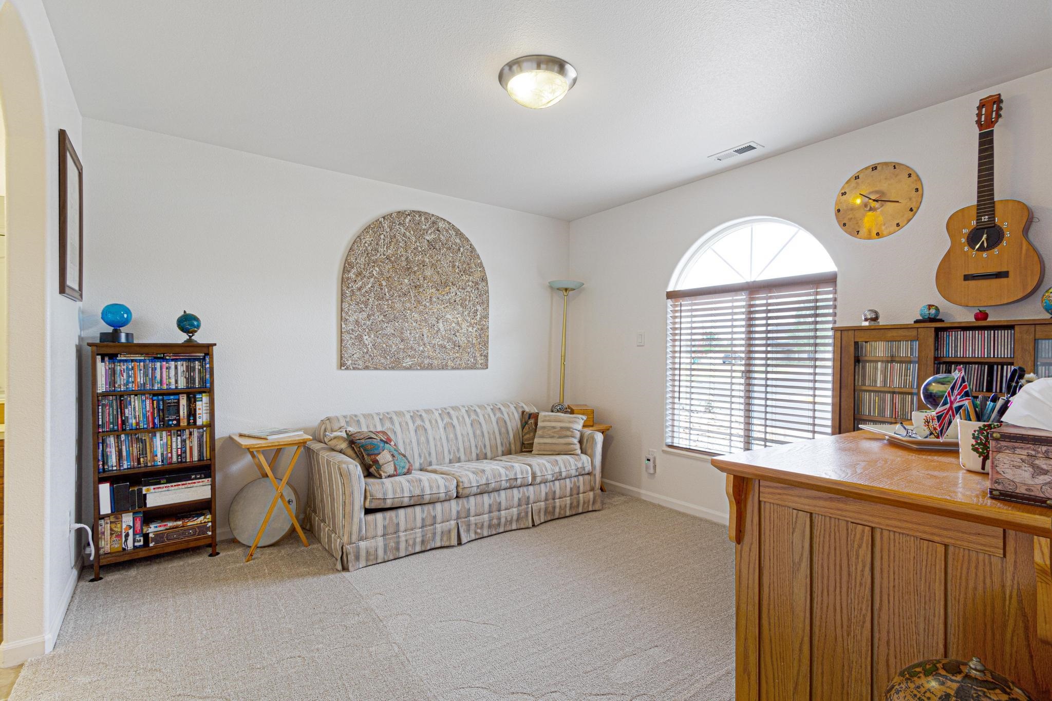 2861 Rock Creek Drive Property Photo 18
