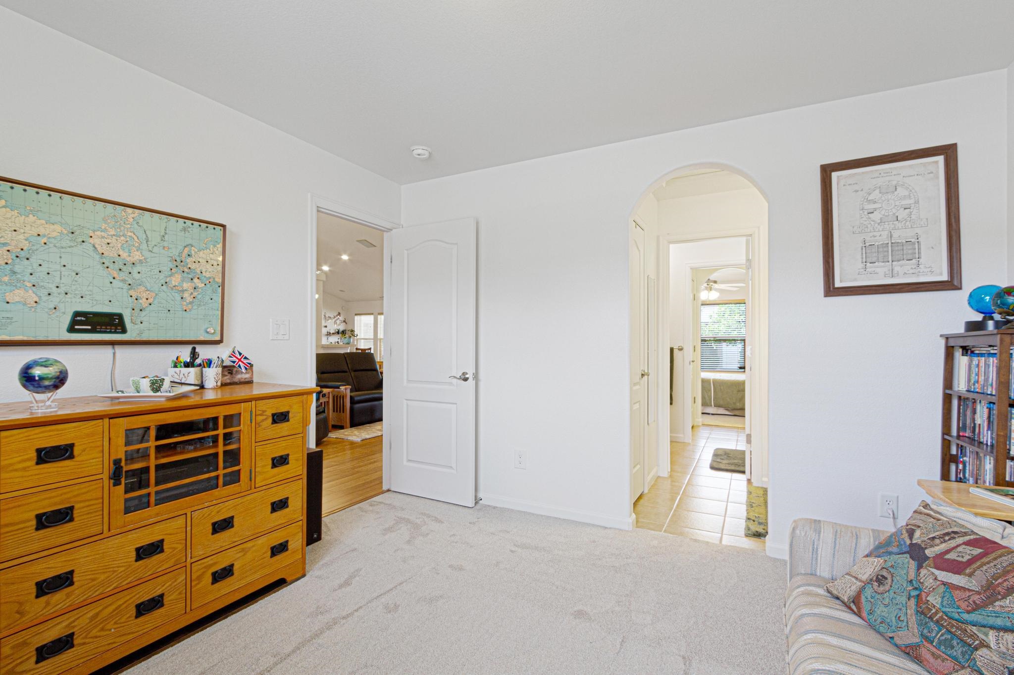 2861 Rock Creek Drive Property Photo 19
