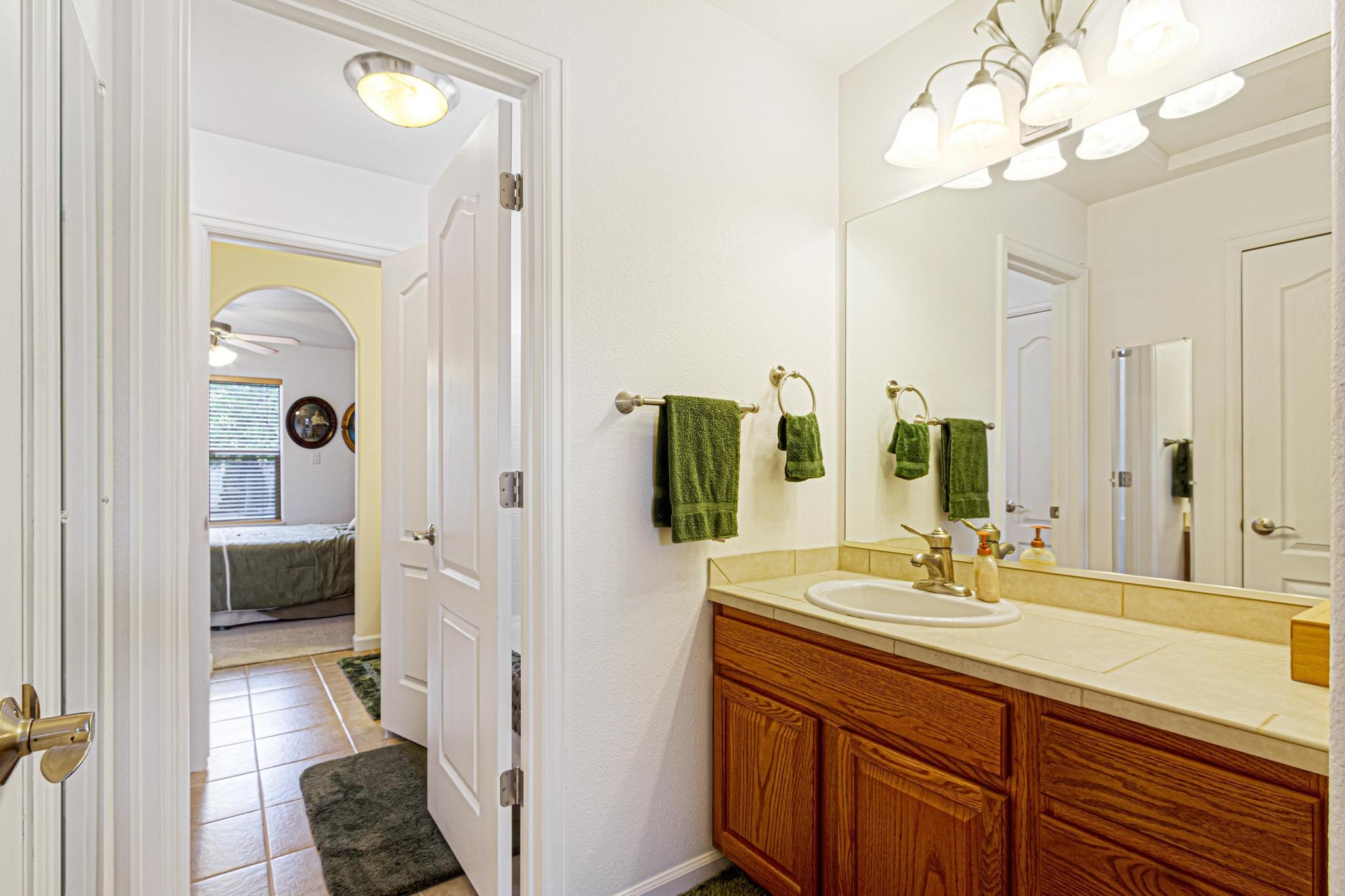 2861 Rock Creek Drive Property Photo 20