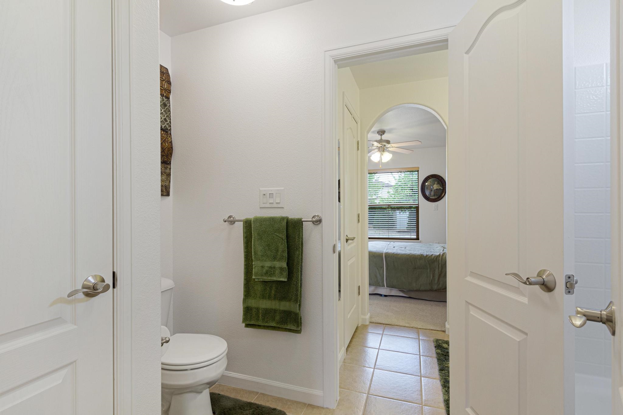 2861 Rock Creek Drive Property Photo 21