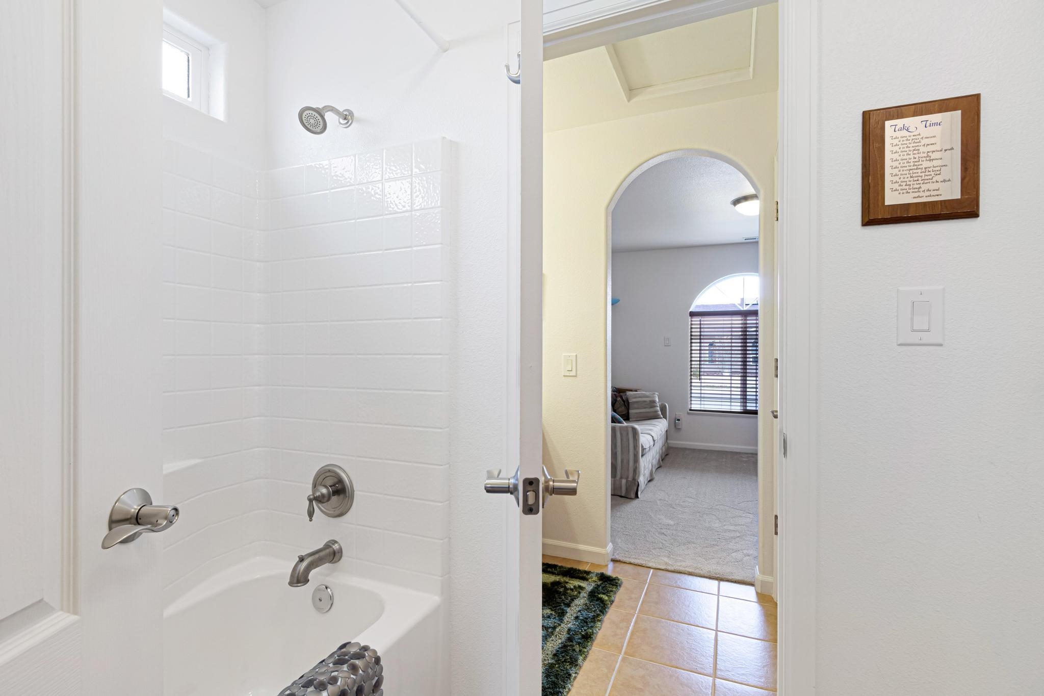 2861 Rock Creek Drive Property Photo 22