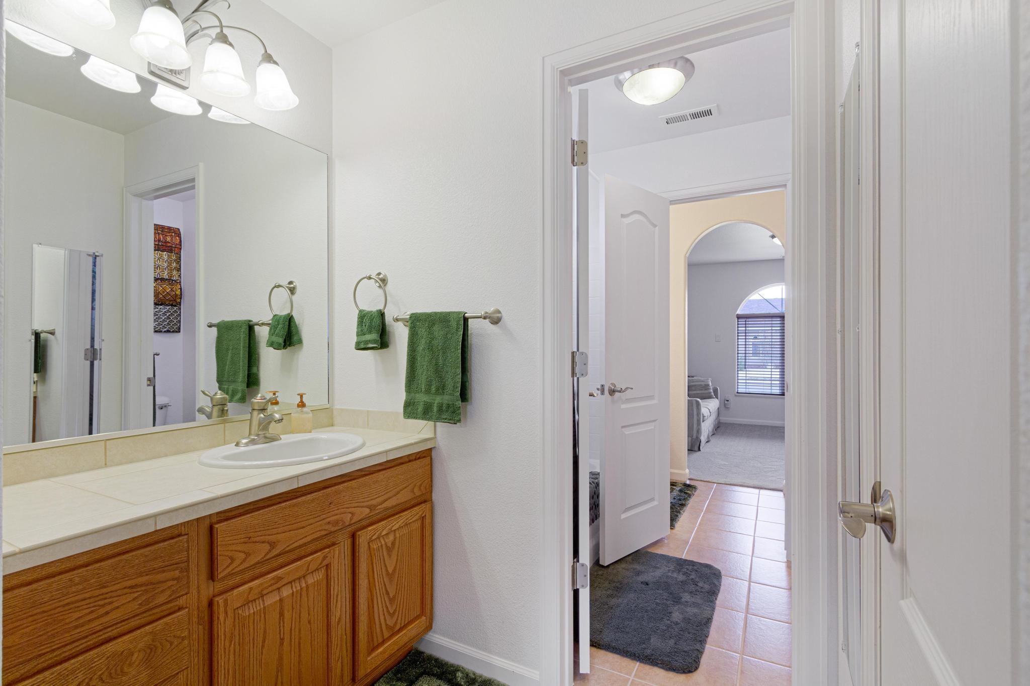 2861 Rock Creek Drive Property Photo 23
