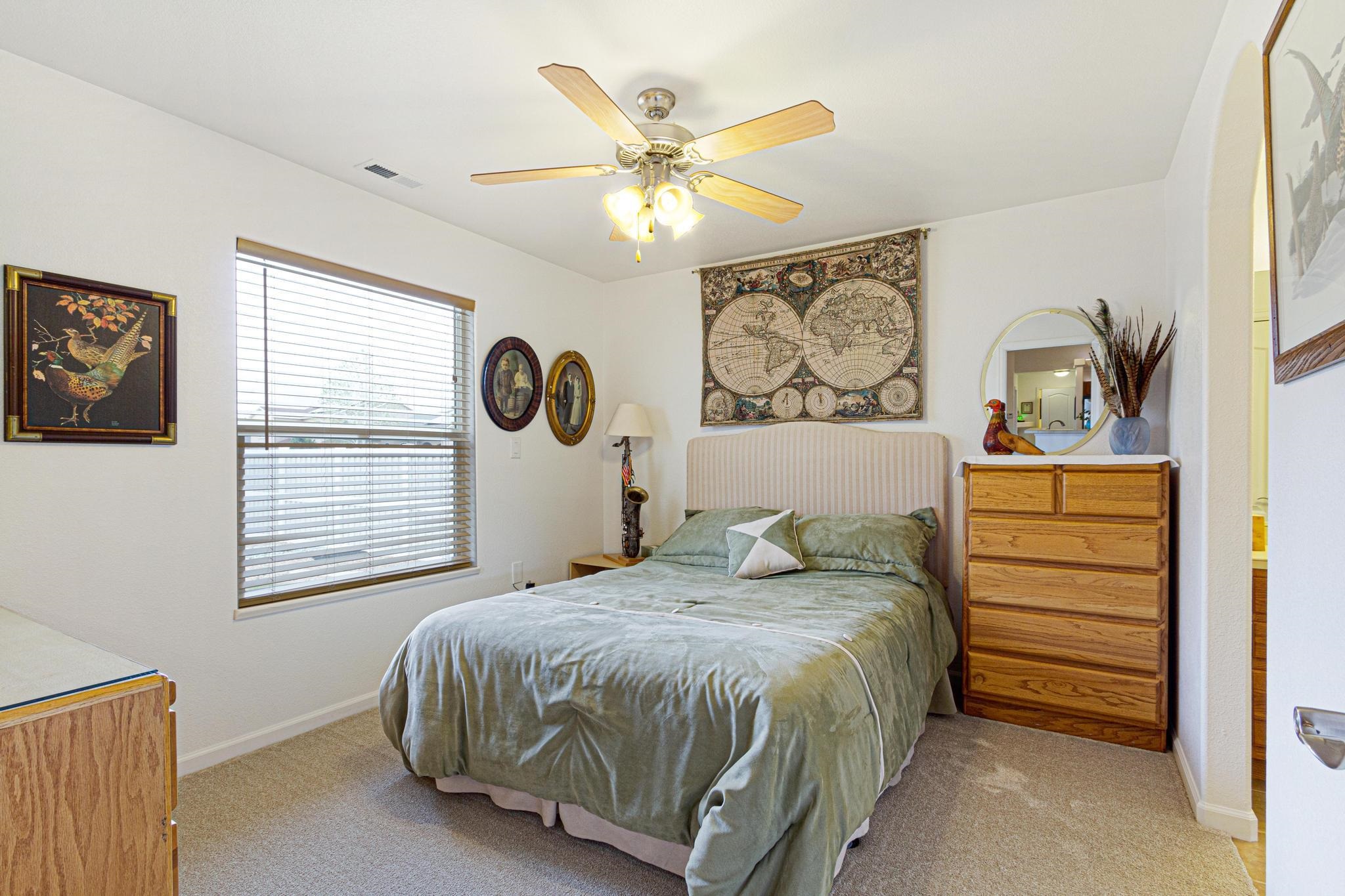 2861 Rock Creek Drive Property Photo 24