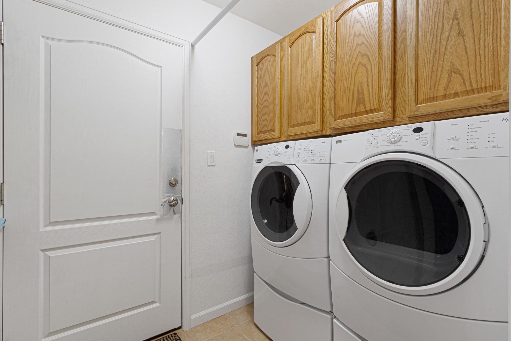 2861 Rock Creek Drive Property Photo 25