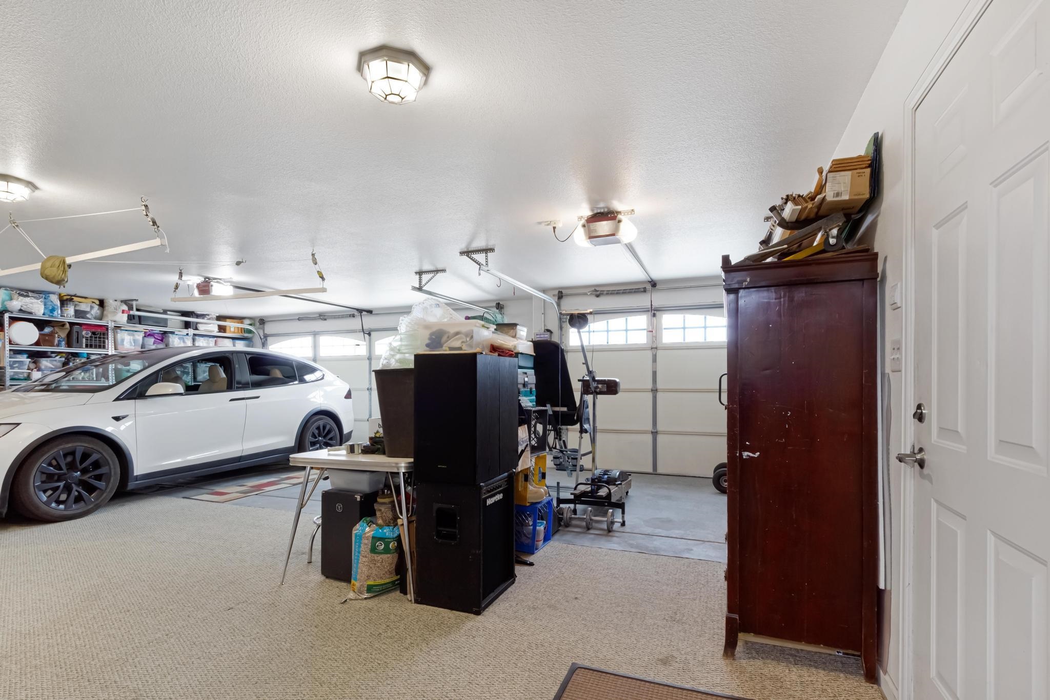 2861 Rock Creek Drive Property Photo 28