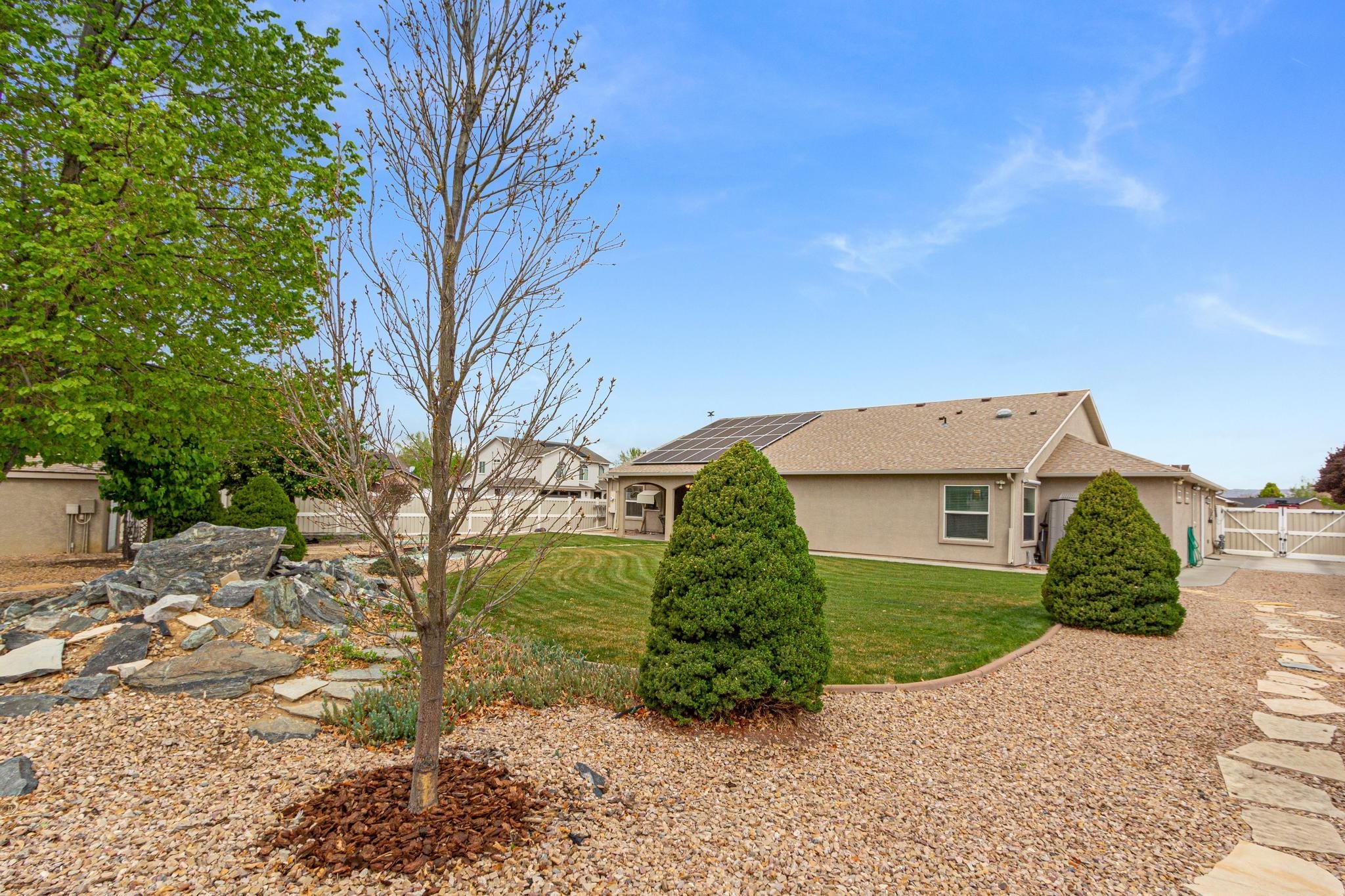 2861 Rock Creek Drive Property Photo 30