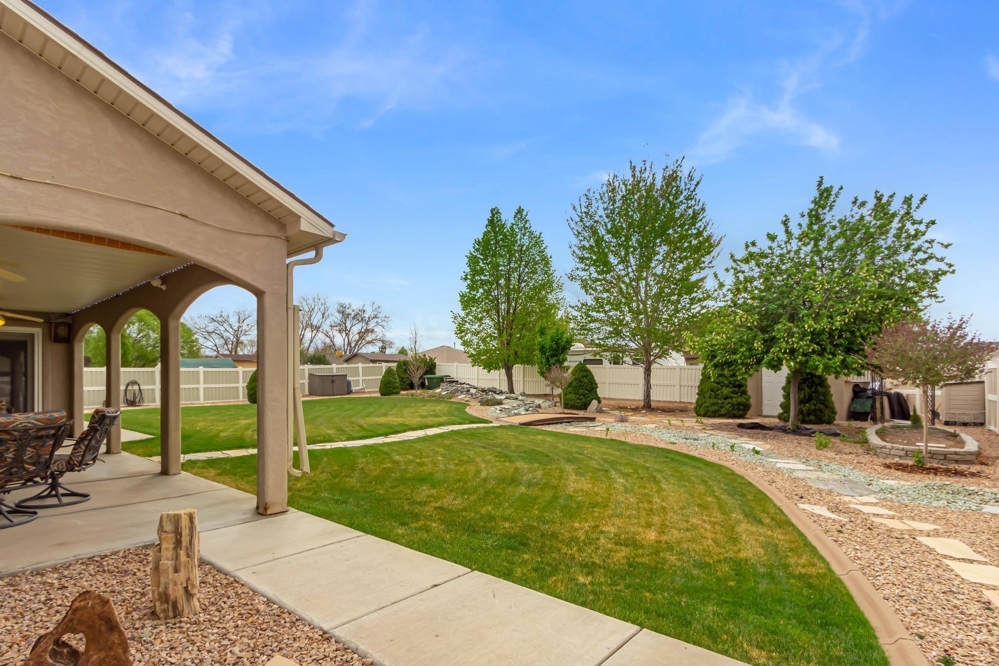 2861 Rock Creek Drive Property Photo 31