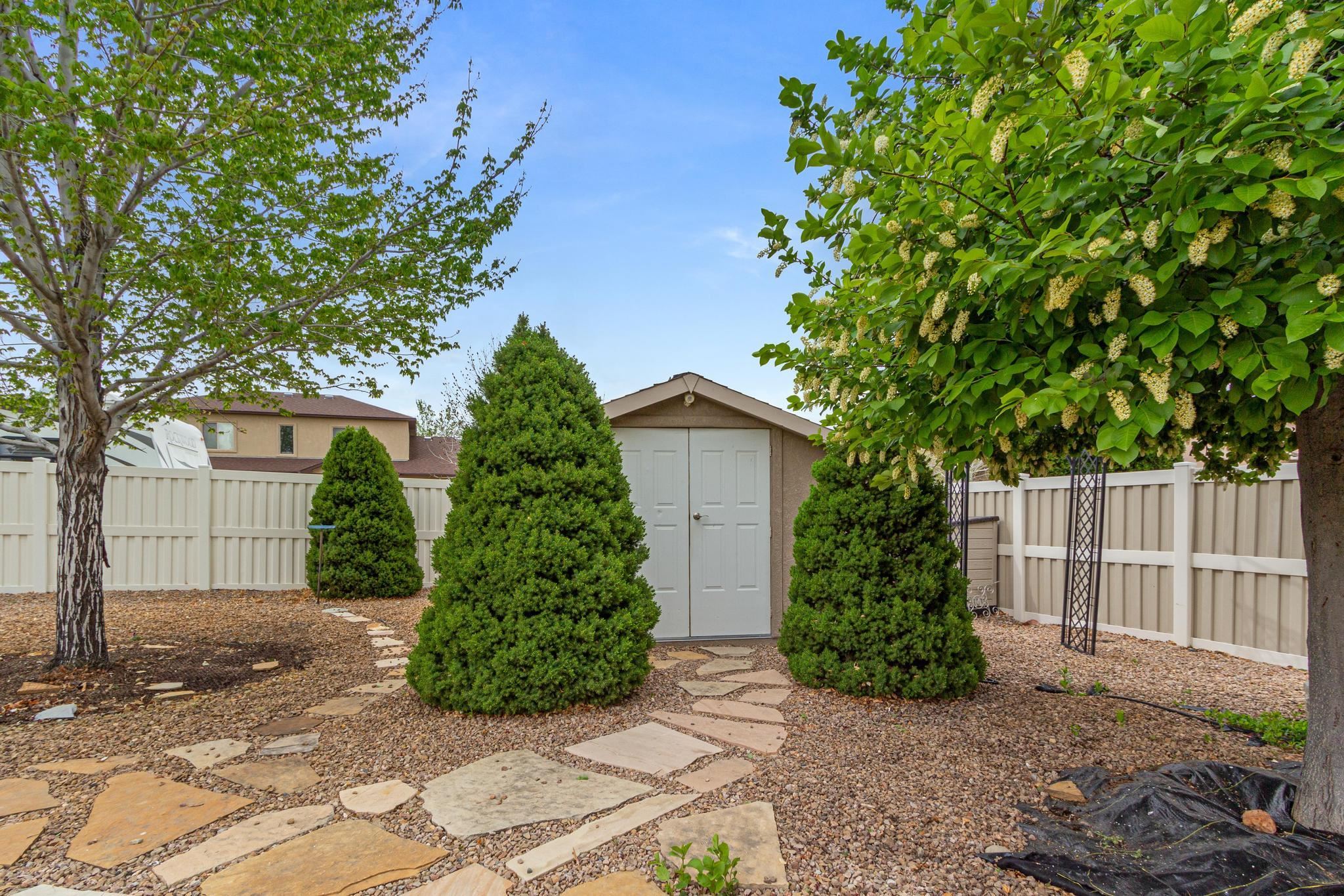 2861 Rock Creek Drive Property Photo 32
