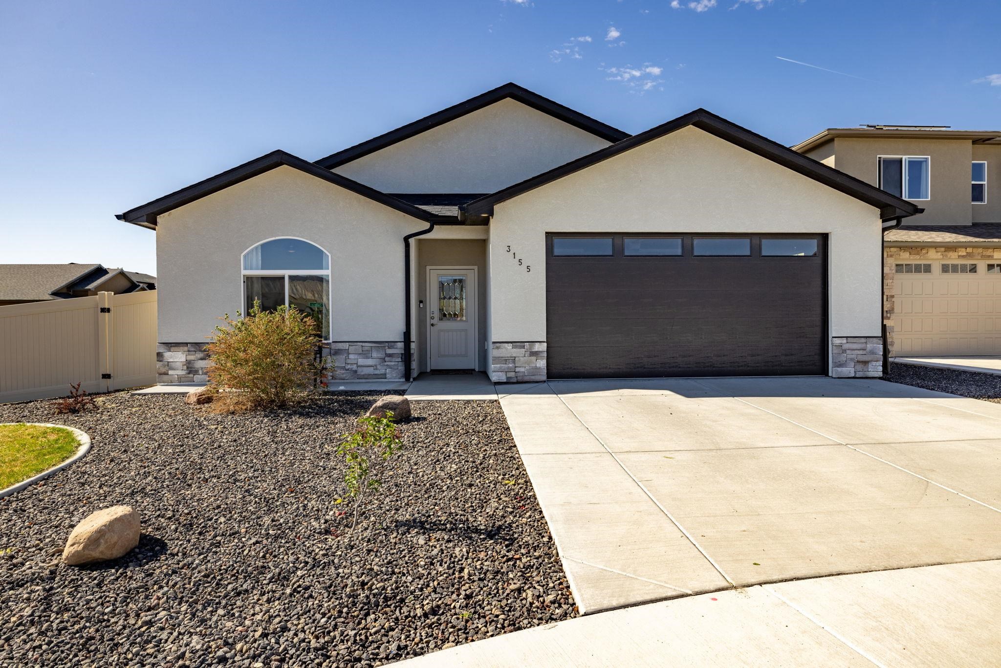 3155 Cello Court Property Photo