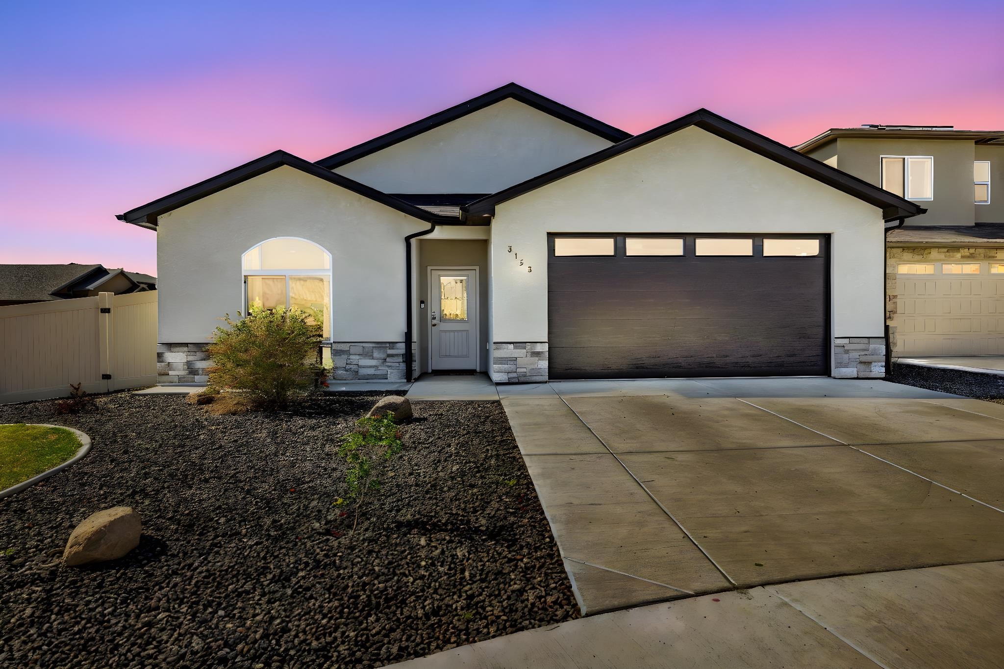 3155 Cello Court Property Photo 2