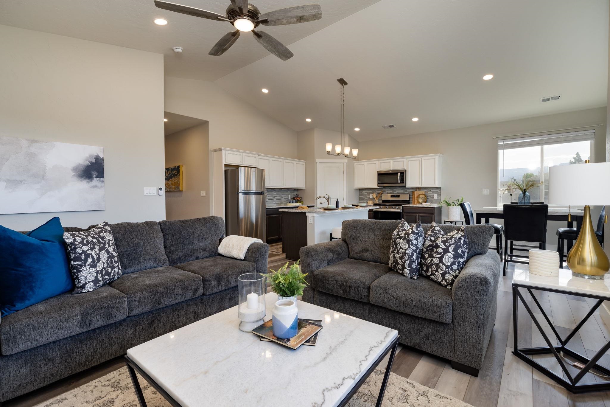 3155 Cello Court Property Photo 8
