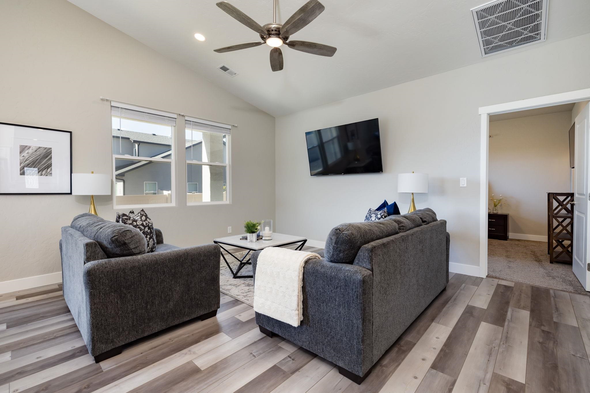 3155 Cello Court Property Photo 10