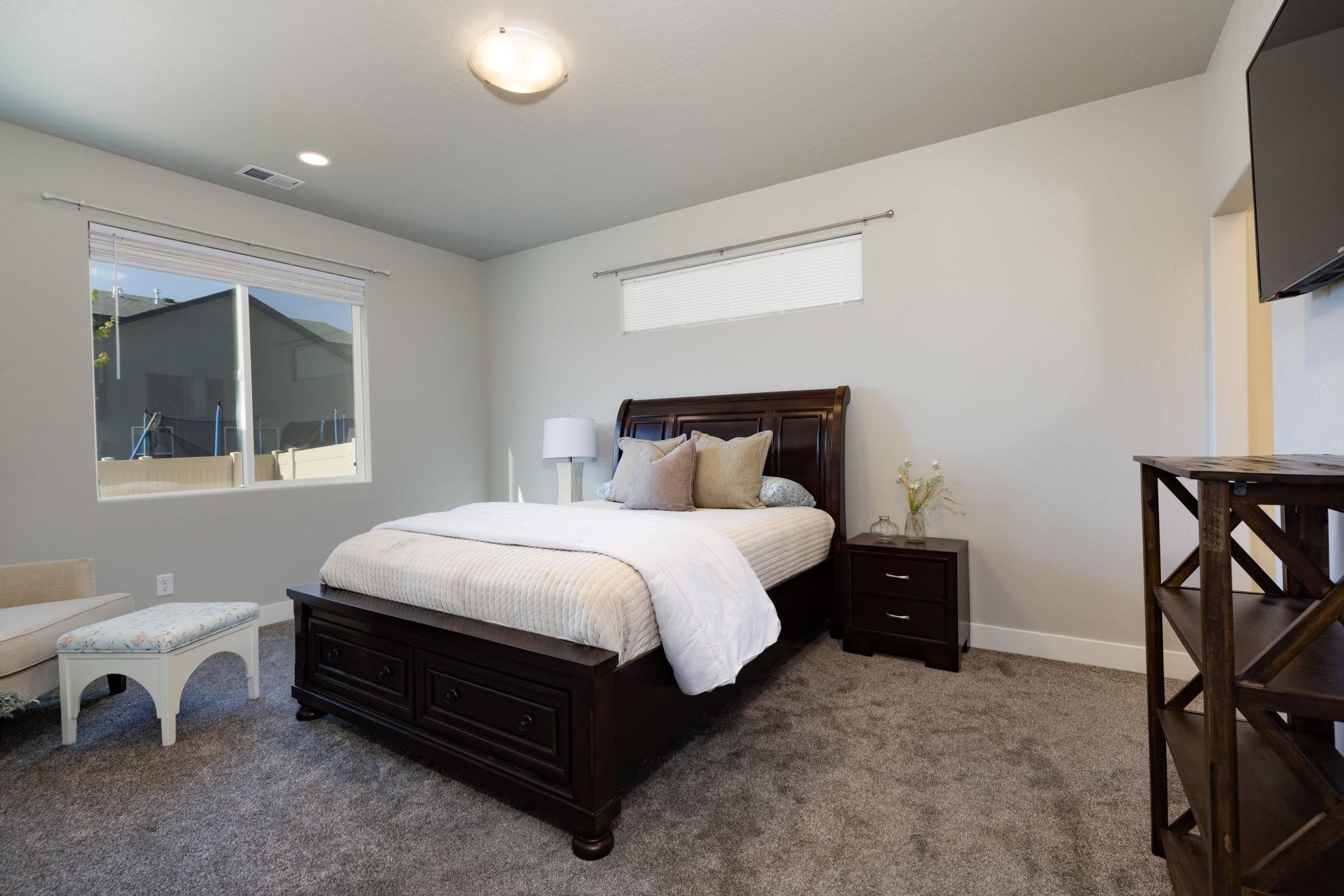 3155 Cello Court Property Photo 11