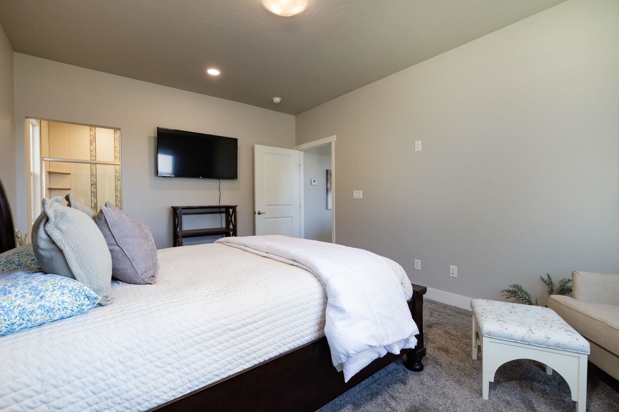 3155 Cello Court Property Photo 13