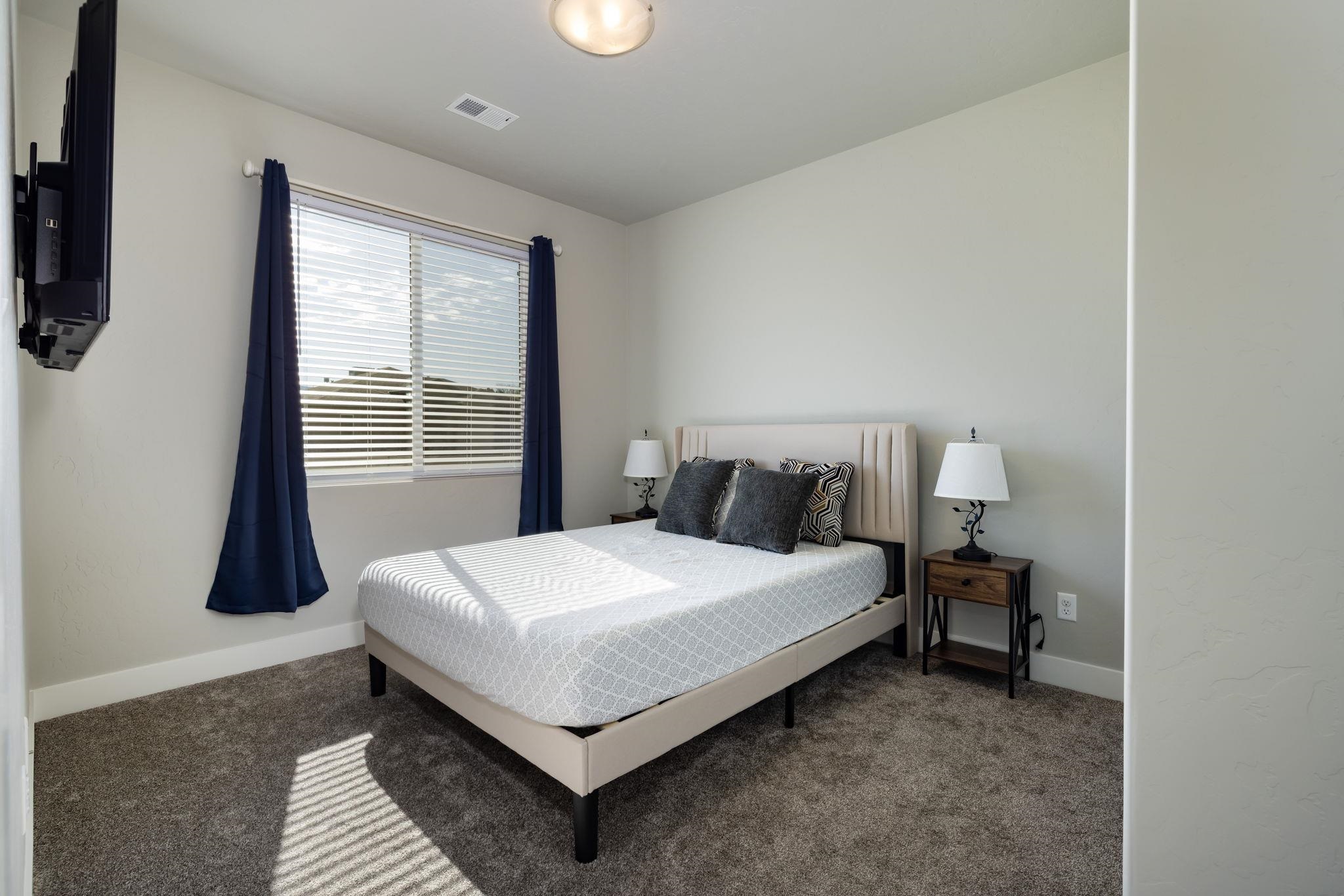 3155 Cello Court Property Photo 16