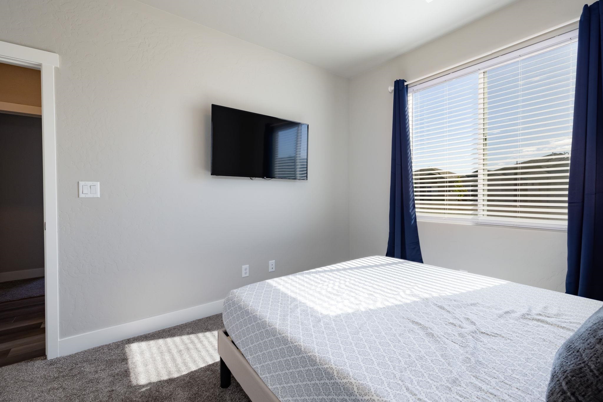 3155 Cello Court Property Photo 17