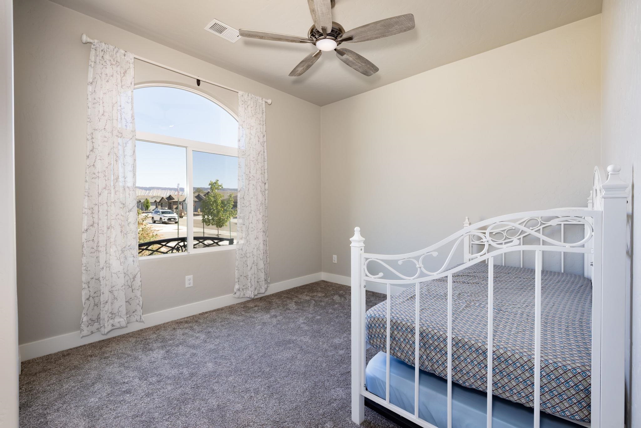 3155 Cello Court Property Photo 18
