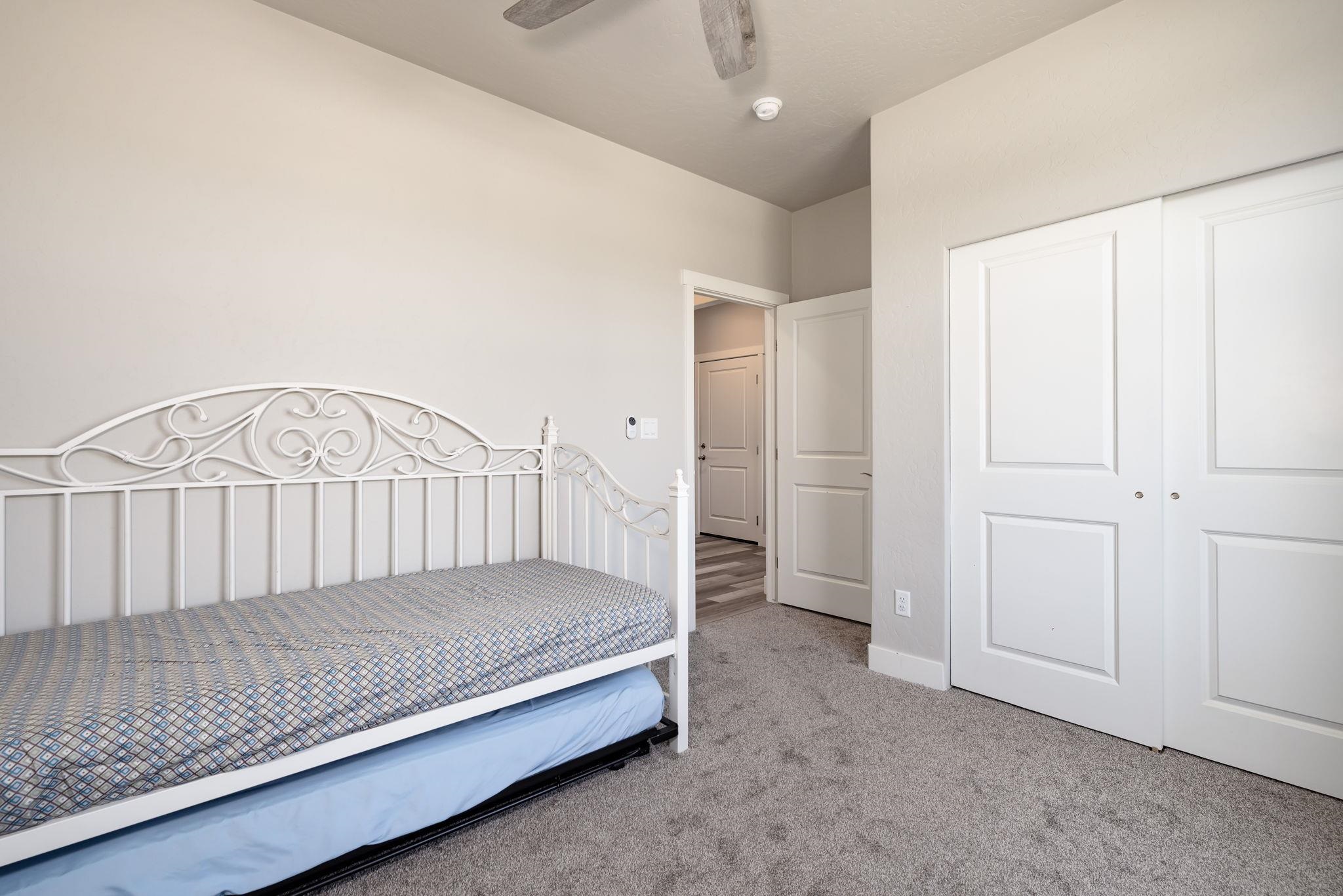 3155 Cello Court Property Photo 19