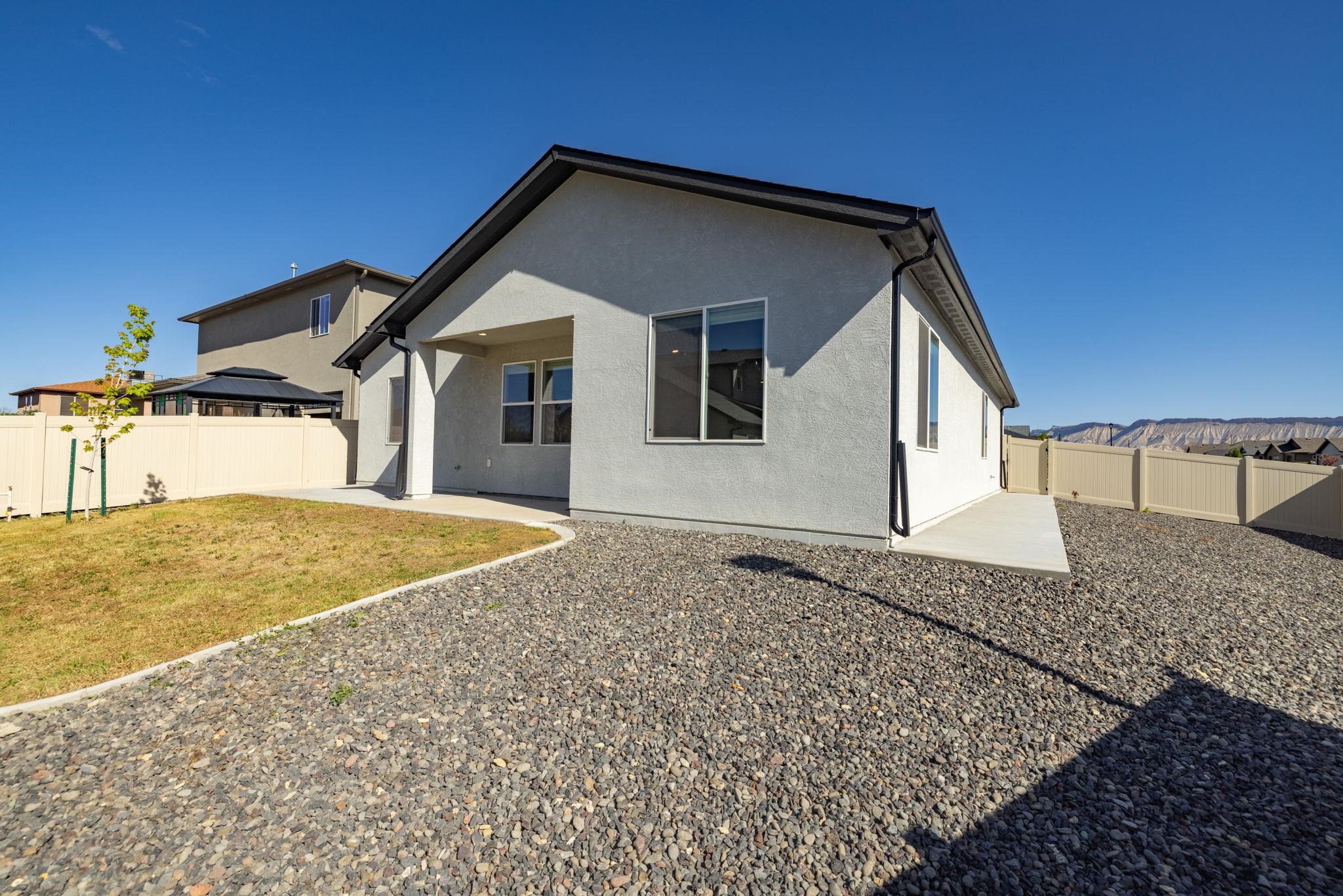 3155 Cello Court Property Photo 22