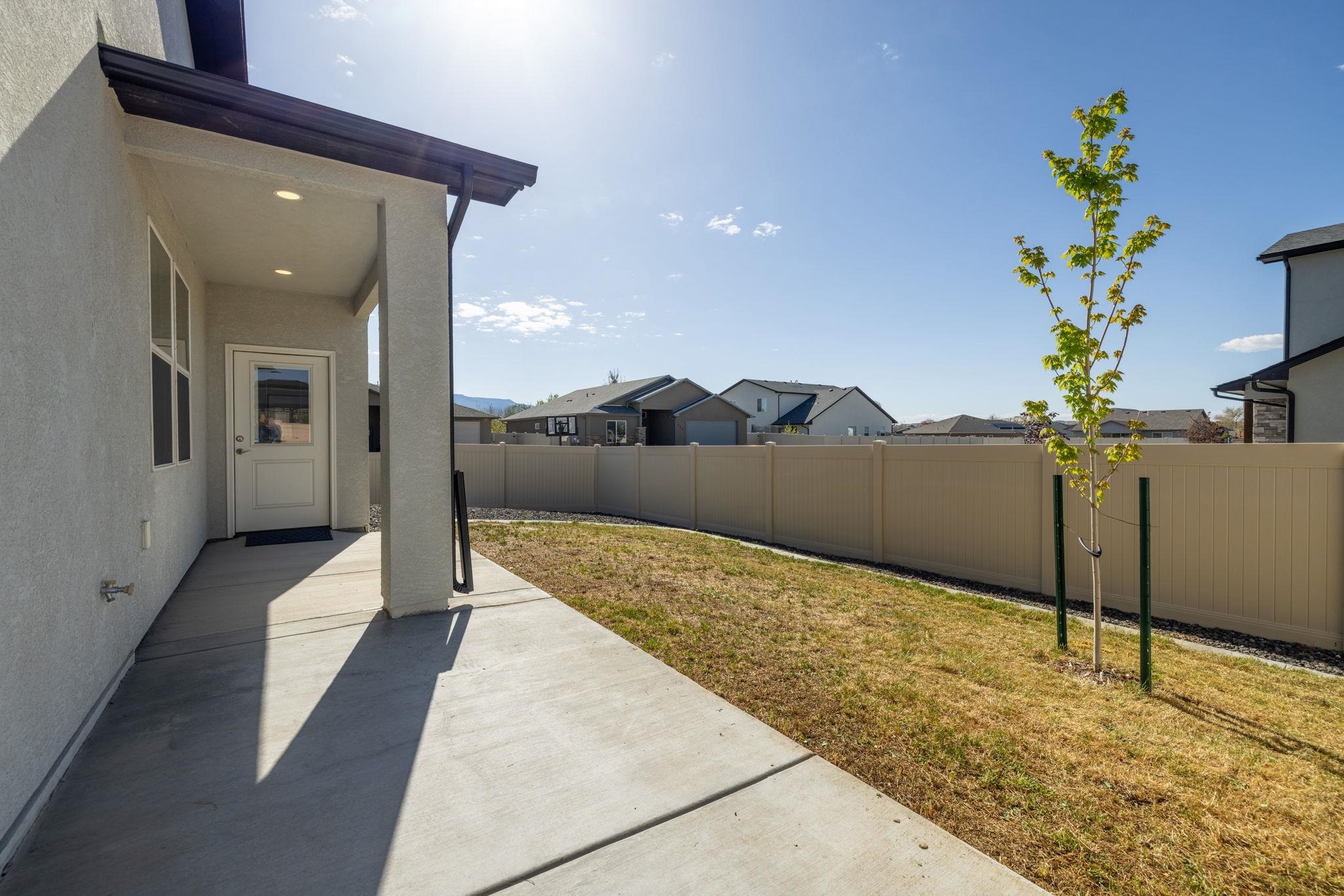 3155 Cello Court Property Photo 23