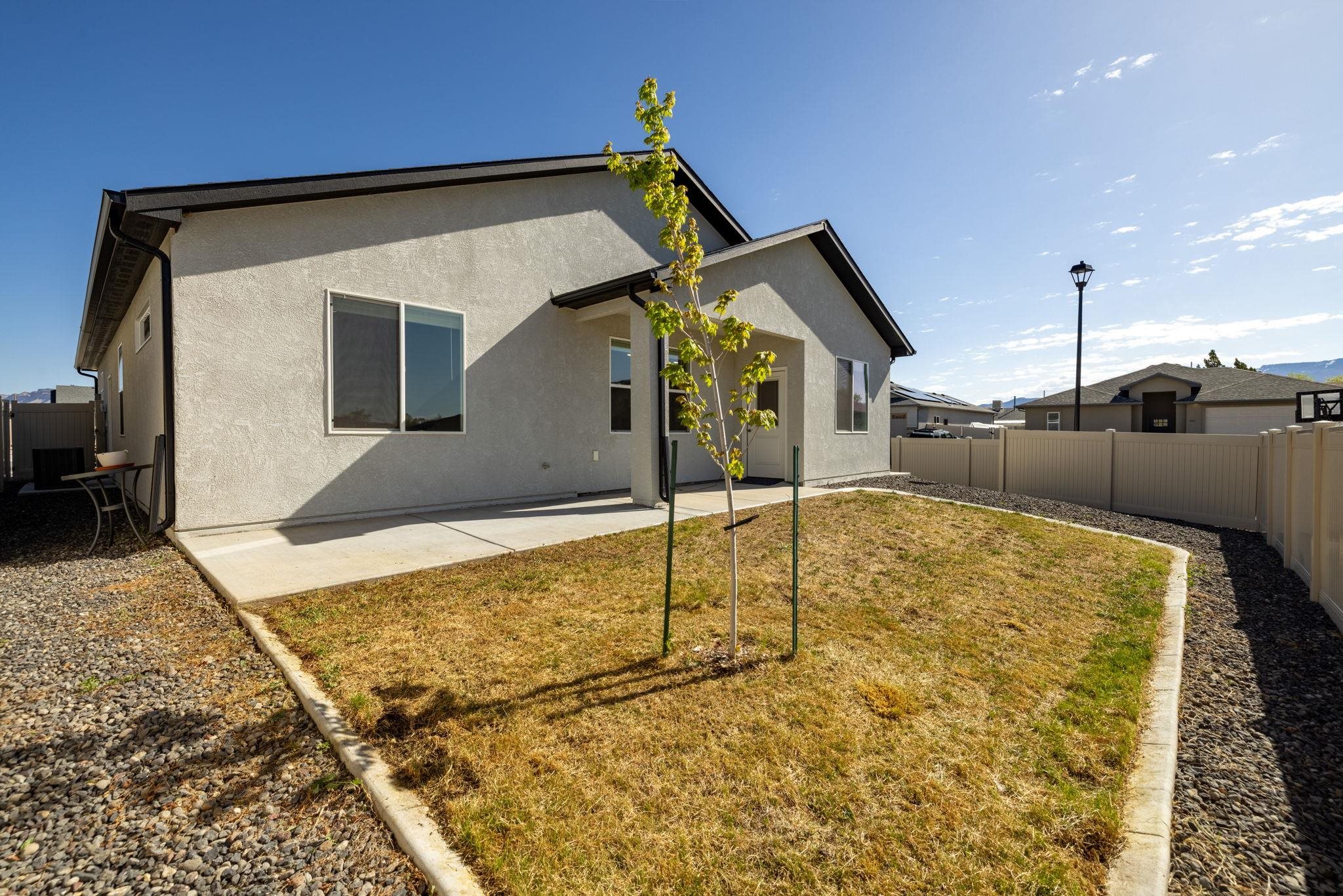 3155 Cello Court Property Photo 24
