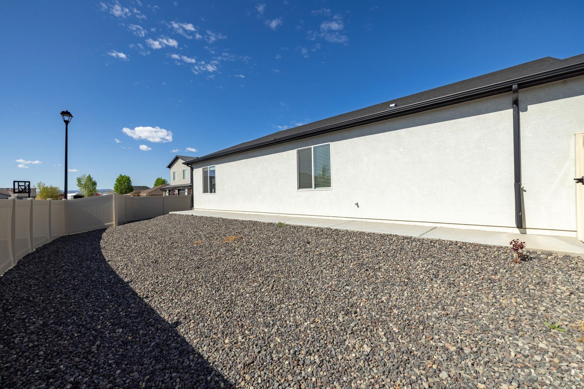 3155 Cello Court Property Photo 25