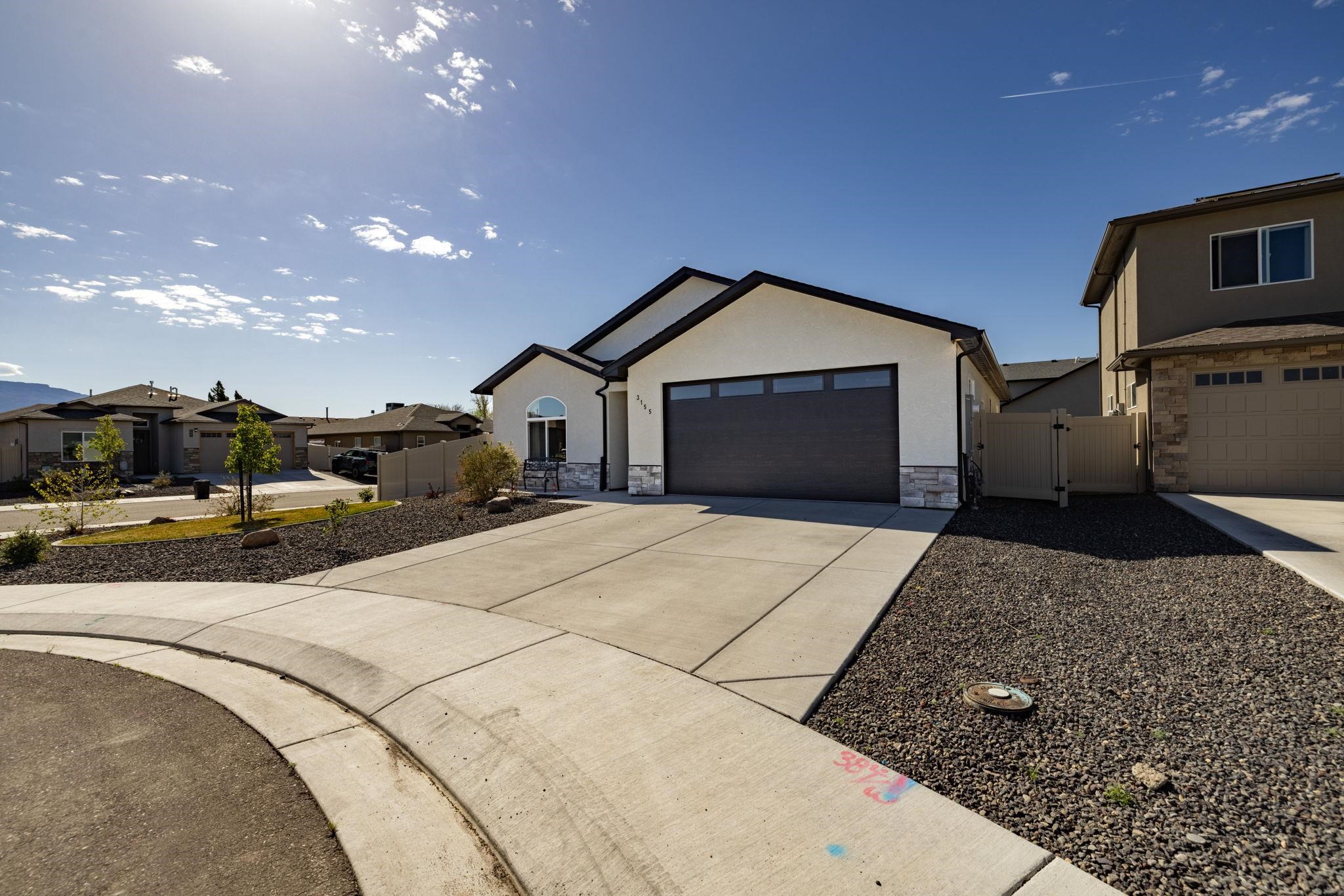 3155 Cello Court Property Photo 26