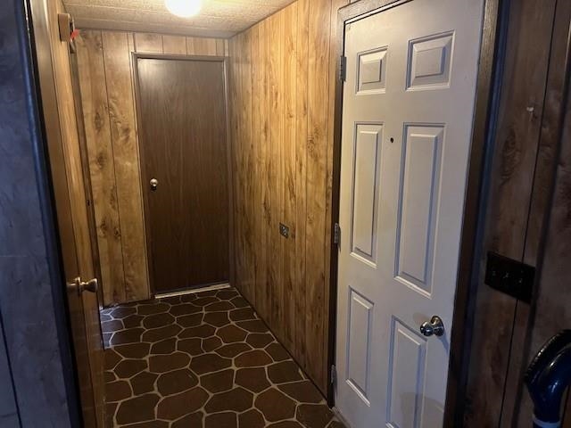 1502 Whitewater Creek Road Property Photo 13
