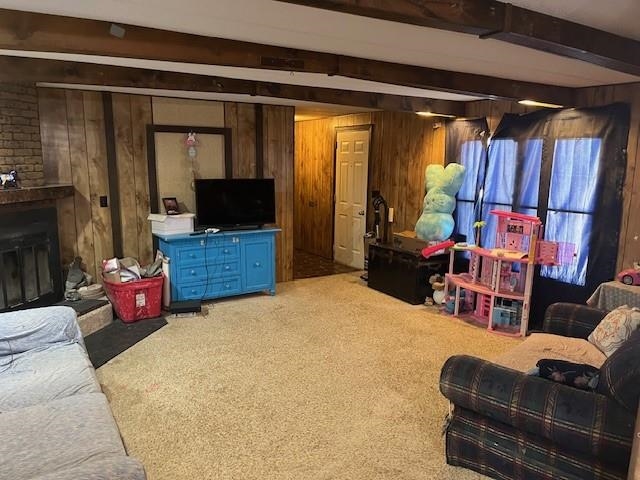 1502 Whitewater Creek Road Property Photo 14
