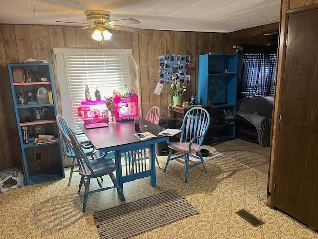 1502 Whitewater Creek Road Property Photo 16