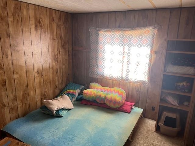 1502 Whitewater Creek Road Property Photo 17