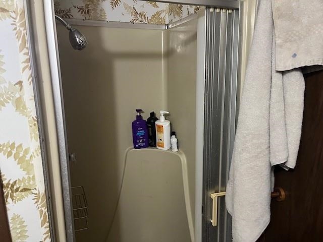1502 Whitewater Creek Road Property Photo 18