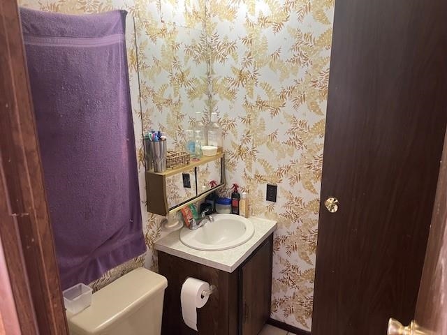1502 Whitewater Creek Road Property Photo 19