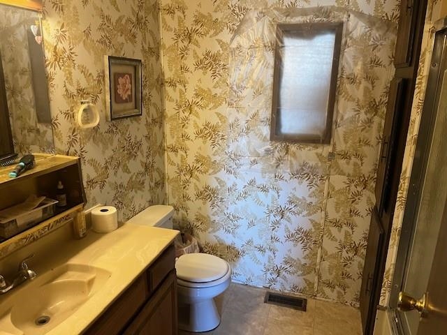 1502 Whitewater Creek Road Property Photo 21