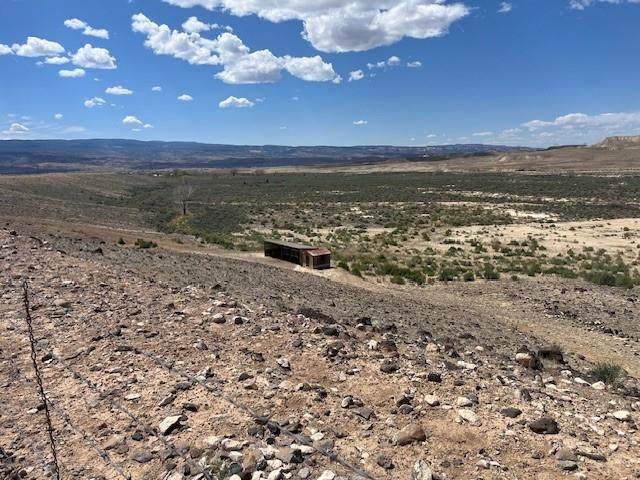 1502 Whitewater Creek Road Property Photo 29