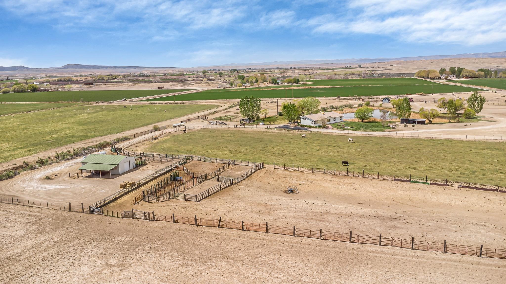 1940 10 Road Property Photo 8